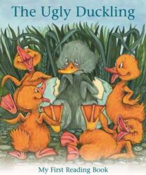 Ugly Duckling (ISBN: 9781843228516)