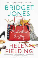 Bridget Jones - Helen Fielding (2014)