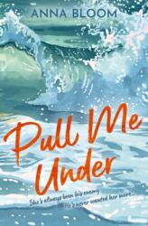 Pull Me Under (ISBN: 9780008811631)