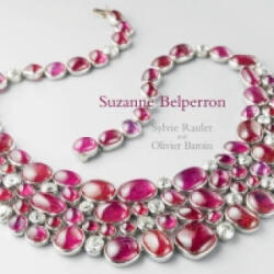 Suzanne Belperron - Olivier Baroin (ISBN: 9781851496259)