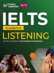 IELTS Academic 2023 - Saviour Eduction Abroad Pvt. Ltd. (ISBN: 9789356810518)