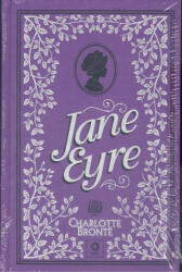 JANE EYRE - BRONTE, CHARLOTTE (ISBN: 9788497945394)