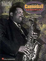 Cannonball Adderley Collection - CANNONBALL ADDERLEY (ISBN: 9780793531738)