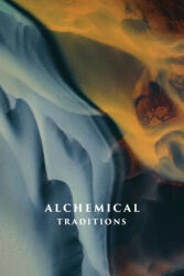 Alchemical Traditions - Aaron Cheak (ISBN: 9780473769475)
