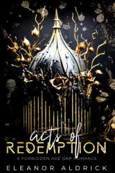 Acts of Redemption - Eleanor Aldrick (ISBN: 9781088253793)