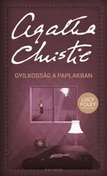 Gyilkosság a paplakban (ISBN: 9789636207397)