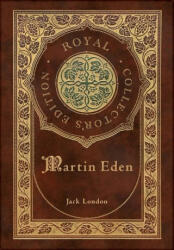 Martin Eden (2022)