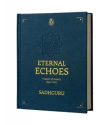 Eternal Echoes (ISBN: 9780670096466)