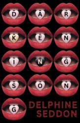 Darkening Song (ISBN: 9781919428437)