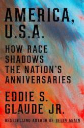 America, U. S. A (ISBN: 9780593239803)