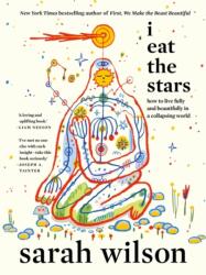 I Eat the Stars (ISBN: 9781837827213)