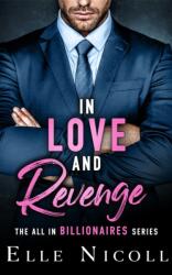 In Love and Revenge (ISBN: 9781662541193)