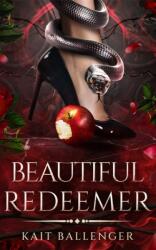 Beautiful Redeemer (ISBN: 9781662528903)