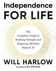 Independence for Life (ISBN: 9781837824137)