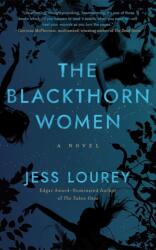The Blackthorn Women (ISBN: 9781662535260)