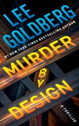 Murder by Design (ISBN: 9781662533617)