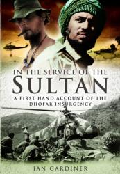 In the Service of the Sultan (ISBN: 9781036156138)