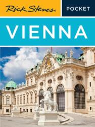 Rick Steves Pocket Vienna (ISBN: 9781641717076)