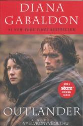 Outlander (2014)