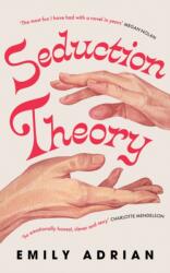 Seduction Theory (ISBN: 9781399631242)