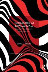 Trajectories of Neo-Marxism (ISBN: 9781041148814)