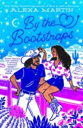 By the Bootstraps (ISBN: 9780593816370)