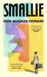 Smallie (ISBN: 9780241733691)