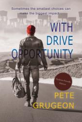 With Drive Opportunity (ISBN: 9781919313931)