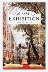 The Great Exhibition (ISBN: 9781837052127)