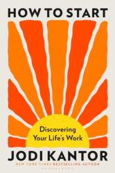 How to Start (ISBN: 9781037208409)
