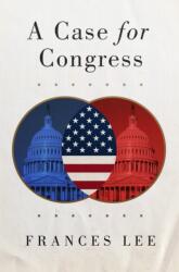 A Case for Congress Volume 17 (ISBN: 9780806196756)