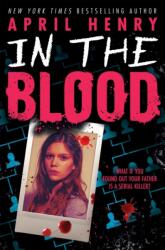 In the Blood (ISBN: 9780316586214)