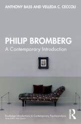 Philip Bromberg (ISBN: 9781032438474)