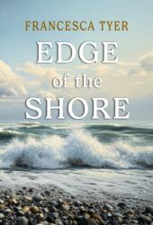 Edge of the Shore (ISBN: 9781919172781)