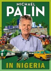 In Nigeria (ISBN: 9781529155549)
