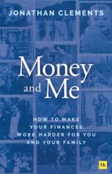 Money and Me (ISBN: 9781804093757)