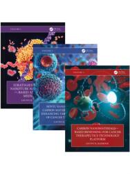 Nano-Carbons for Nanobiosensing and Bioremediation in Smart Targeted Cancer Treatment (ISBN: 9781041227946)