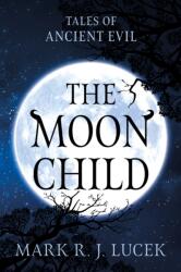 The Moon Child (ISBN: 9781806343164)
