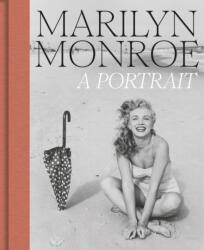 Marilyn Monroe: A Portrait - POLLOCK/BROADLEY (ISBN: 9781855148406)