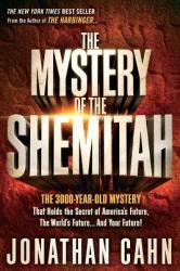 Mystery of the Shemitah - Jonathan Cahn (2014)
