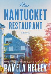 The Nantucket Restaurant (ISBN: 9781464246203)