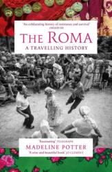 The Roma (ISBN: 9781529967241)