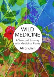Wild Medicine (ISBN: 9781801522236)