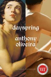 Dayspring (ISBN: 9780771003844)