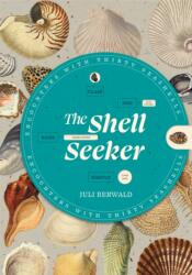 The Shell Seeker (ISBN: 9781917226370)