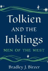 Tolkien and the Inklings (ISBN: 9781641774659)