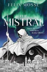 The Mistral (ISBN: 9780241766811)