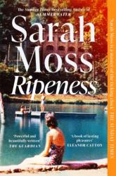 Ripeness (ISBN: 9781529035520)