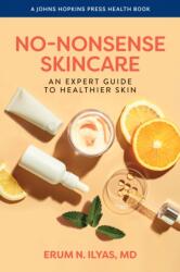 No-Nonsense Skincare (ISBN: 9781421454610)
