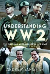 Understanding WW2 (ISBN: 9781036194130)
